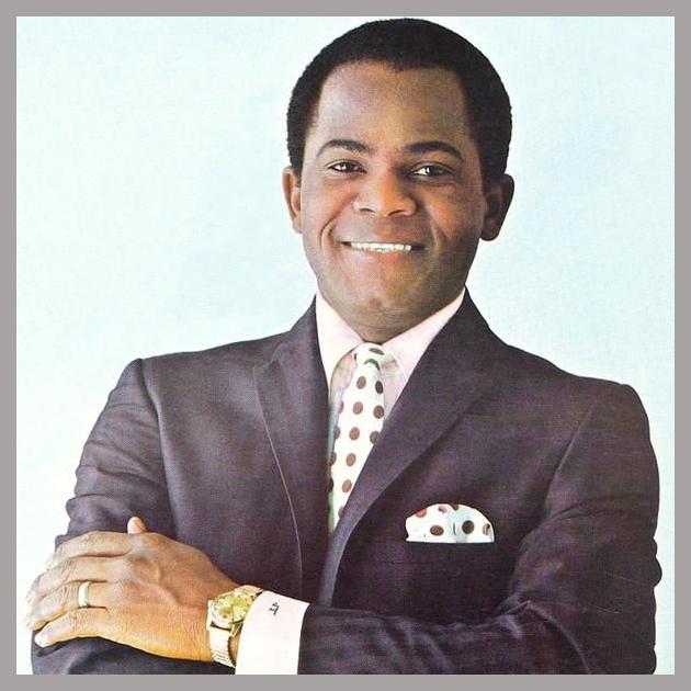 Joe Tex